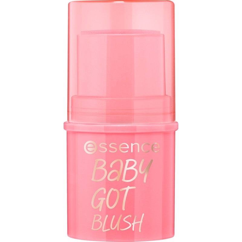 buy-essence-essence-baby-got-blush-10_o40
