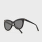 buy-le-specs-hidden-treasure-sunglasses_95j