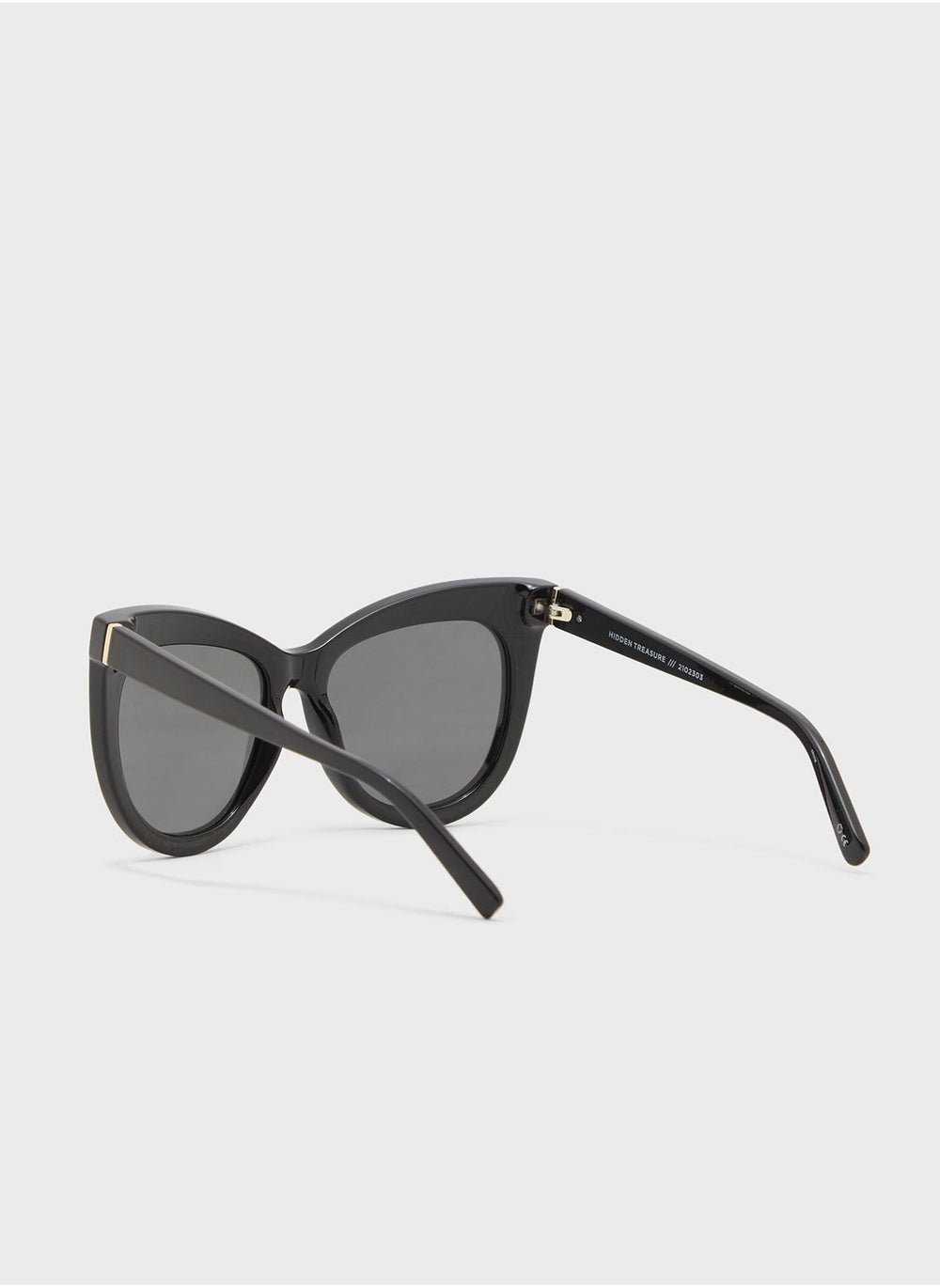 buy-le-specs-hidden-treasure-sunglasses_95j