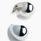 buy-h-m-large-dome-earrings_f80