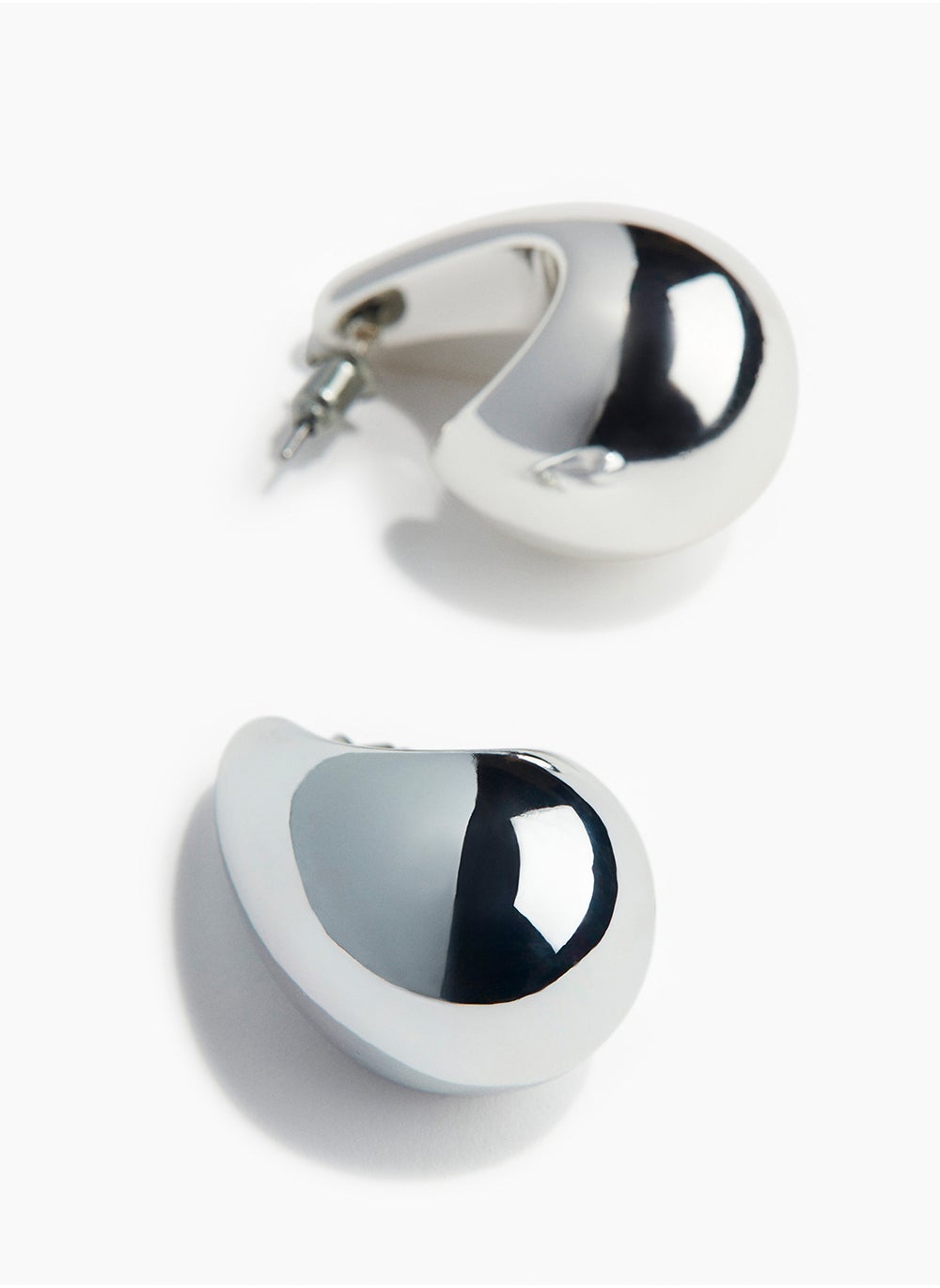 buy-h-m-large-dome-earrings_f80