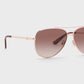 buy-guess-uv-protected-aviator-sunglasses_jrl