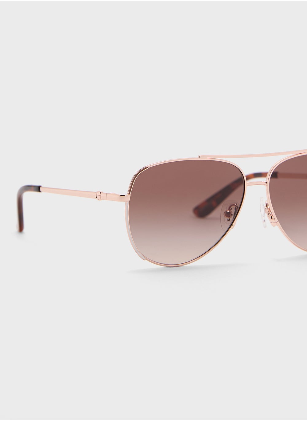 buy-guess-uv-protected-aviator-sunglasses_jrl