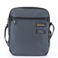buy-national-geographic-national-geographic-mutation-vertical-shoulder-bag-grey-compact-durable-water-resistant-light-weight-travel-casual-outdoor-crossbody-bag-for-men-and-women_ela