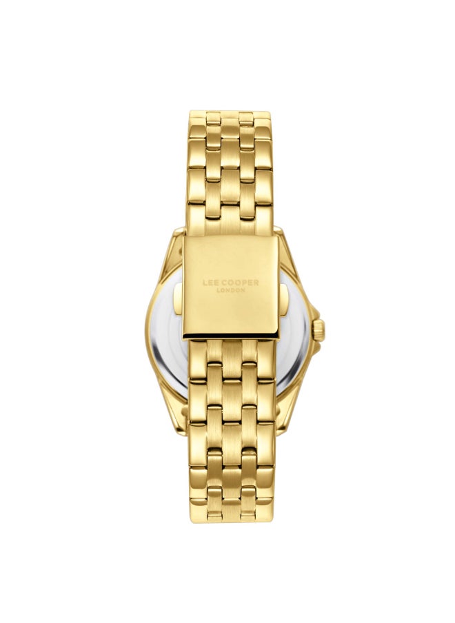 buy-lee-cooper-women-s-metal-analog-watch-lc08033-170-35-mm_zr1