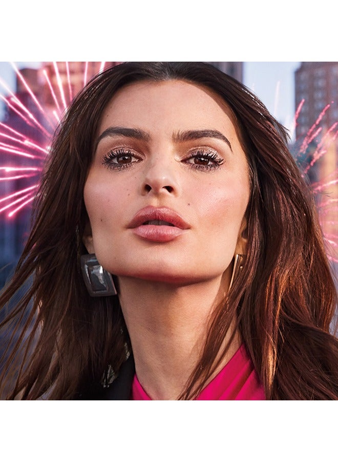 buy-maybelline-new-york-maybelline-new-york-lash-sensational-firework-washable-mascara-lengthening-and-volumizing_3ee