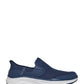 buy-skechers-equalizer-6-0_6vw