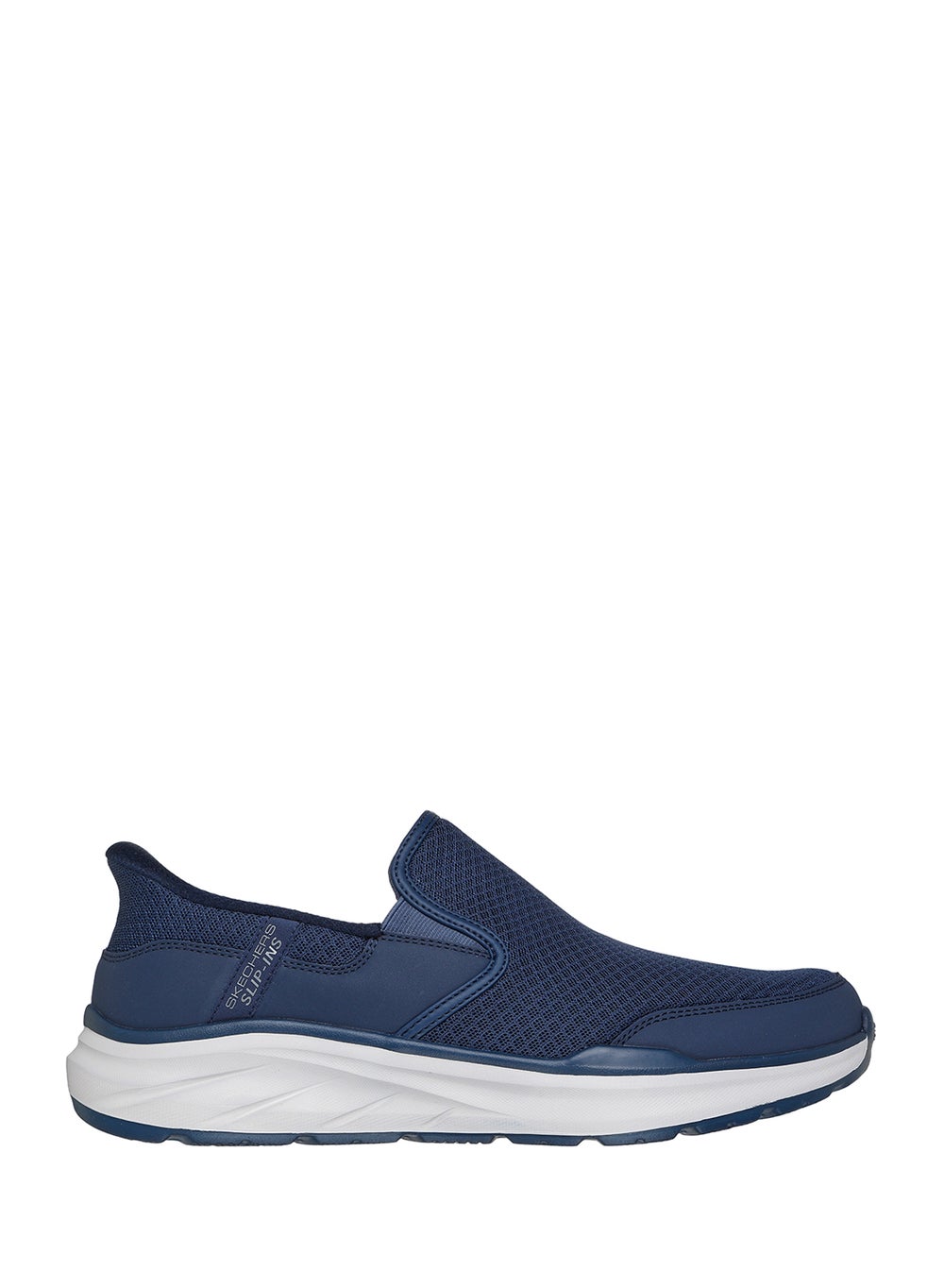 buy-skechers-equalizer-6-0_6vw