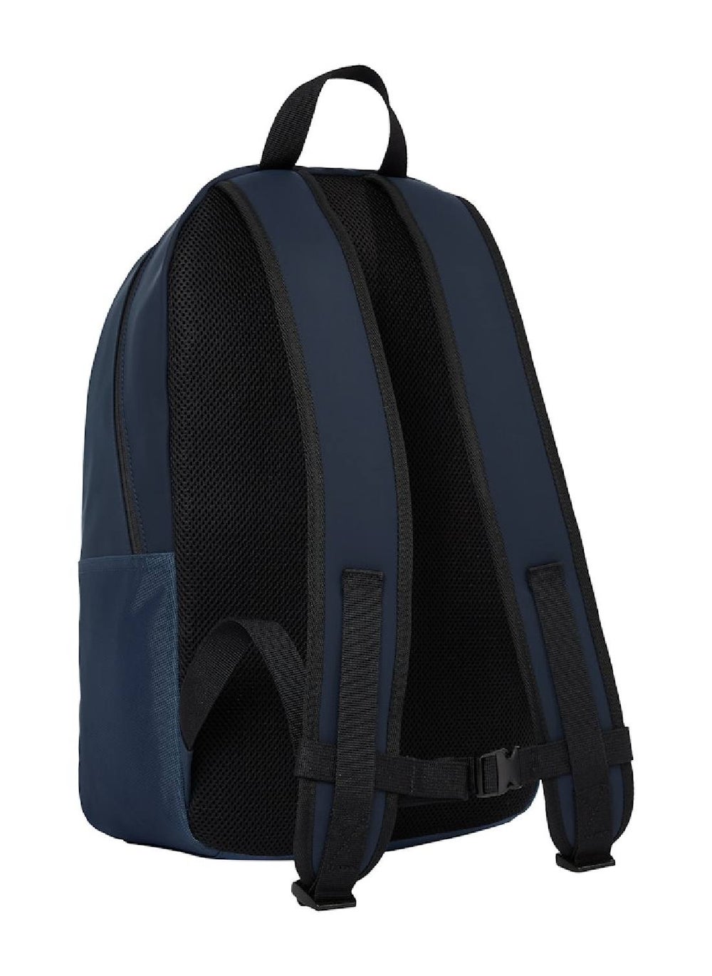 buy-tommy-jeans-essential-dome-logo-backpack_1nb