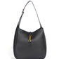 buy-cuple-single-long-shoulder-strap-bag_vwb