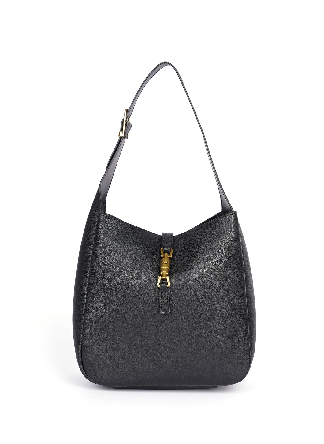 buy-cuple-single-long-shoulder-strap-bag_vwb