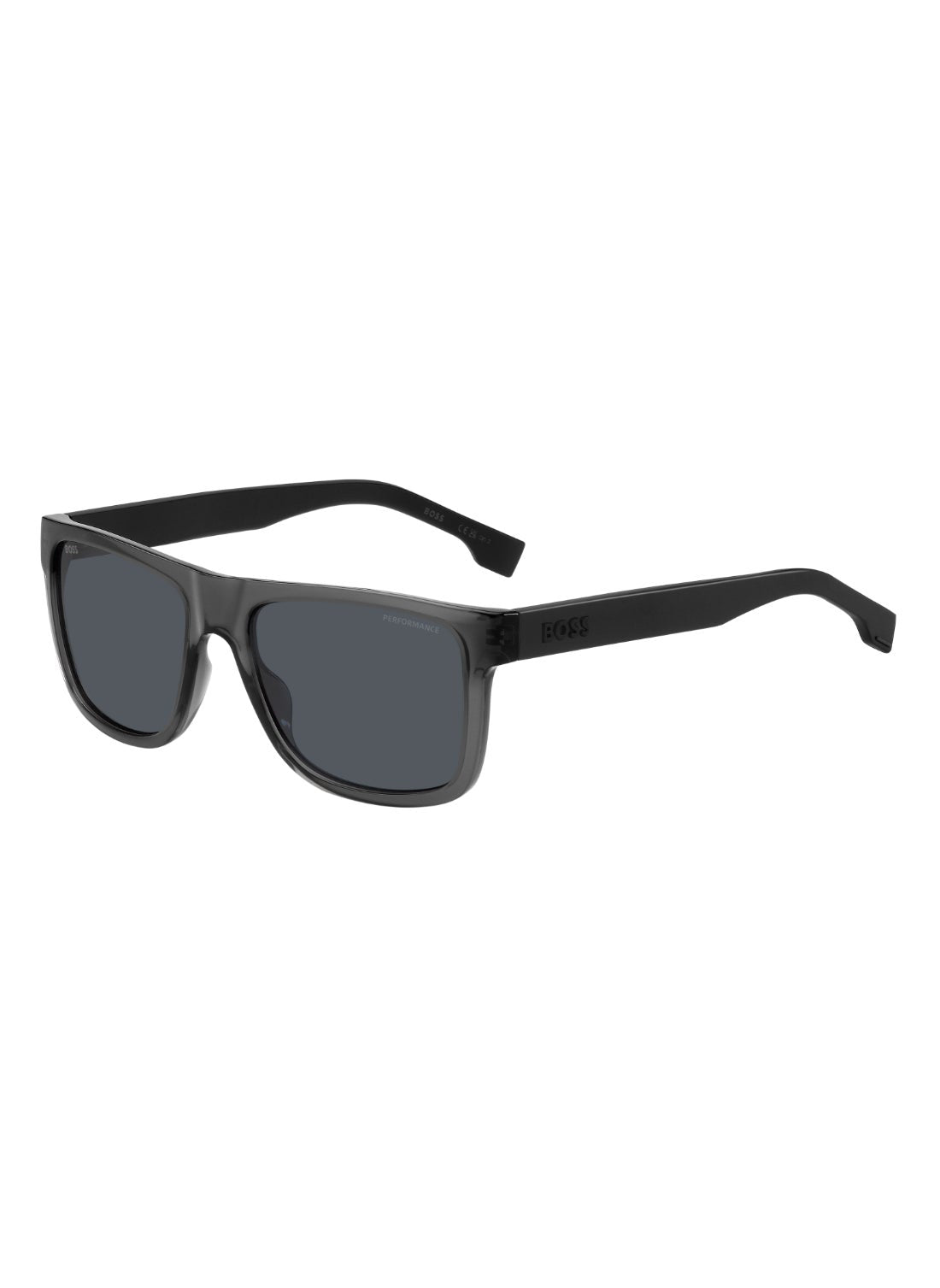 buy-boss-rectangular-hugo-boss-sunglasses_dli