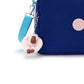 buy-kipling-miyo-solar-navy-c-large-lunch-bag-with-trolley-sleeve_7z9