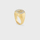 buy-furla-stones-ring_n2k