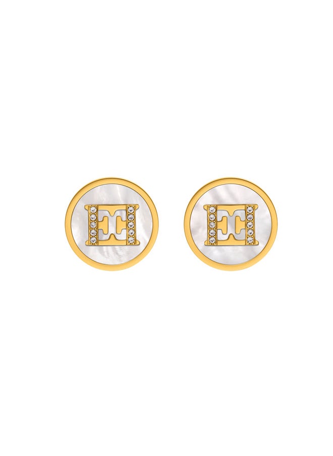 buy-escada-caroline-earrings-for-women-mother-of-pearl-charm-iconic-logo-timeless-elegance-and-contemporary-allure_s9c