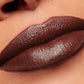 buy-mac-cosmetics-powder-kiss-velvet-blur-slim-stick-love-clove_z4s