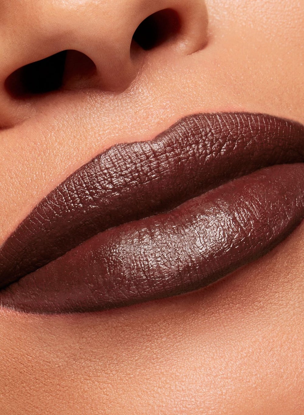 buy-mac-cosmetics-powder-kiss-velvet-blur-slim-stick-love-clove_z4s