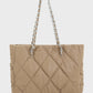 buy-ella-quilted-ladies-tote-bag_ljl