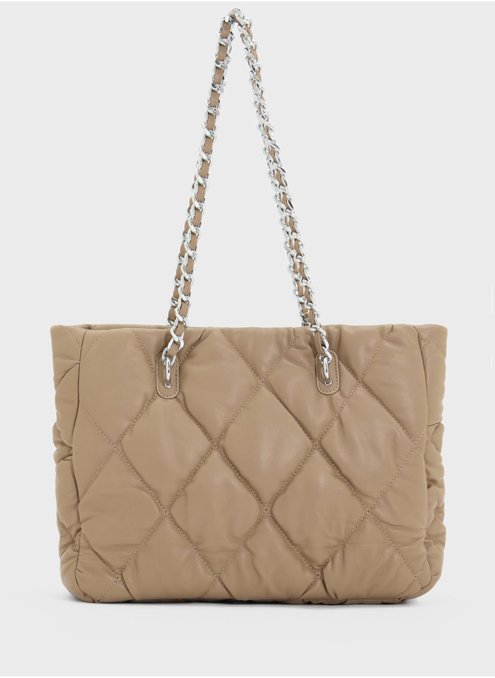 buy-ella-quilted-ladies-tote-bag_ljl