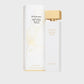 Elizabeth Arden White Tea Eau De Parfum 100ml
