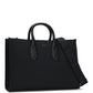 buy-boss-monogram-twill-tote-bag-with-faux-leather-trims_ofs