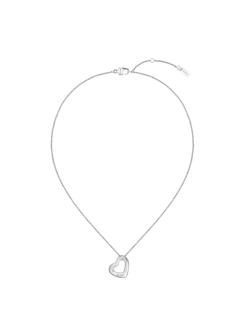 buy-boss-honey-boundless-necklace_ife