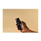 Reveal Silky Smooth Hair Serum 60ml + Bonus 10ml