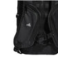 buy-adidas-adidas-adaptive-packing-system-unisex-backpack_j2h