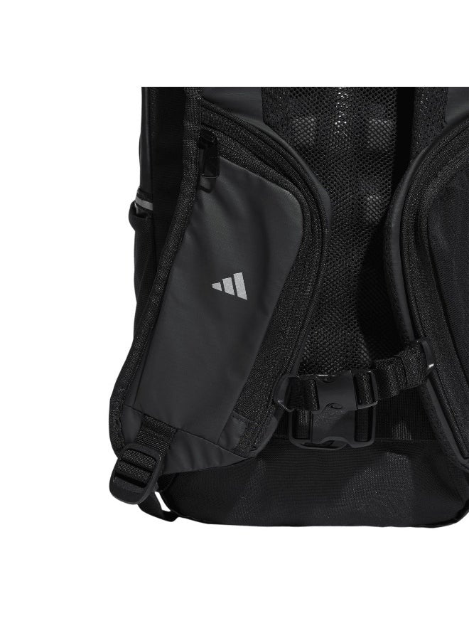buy-adidas-adidas-adaptive-packing-system-unisex-backpack_j2h