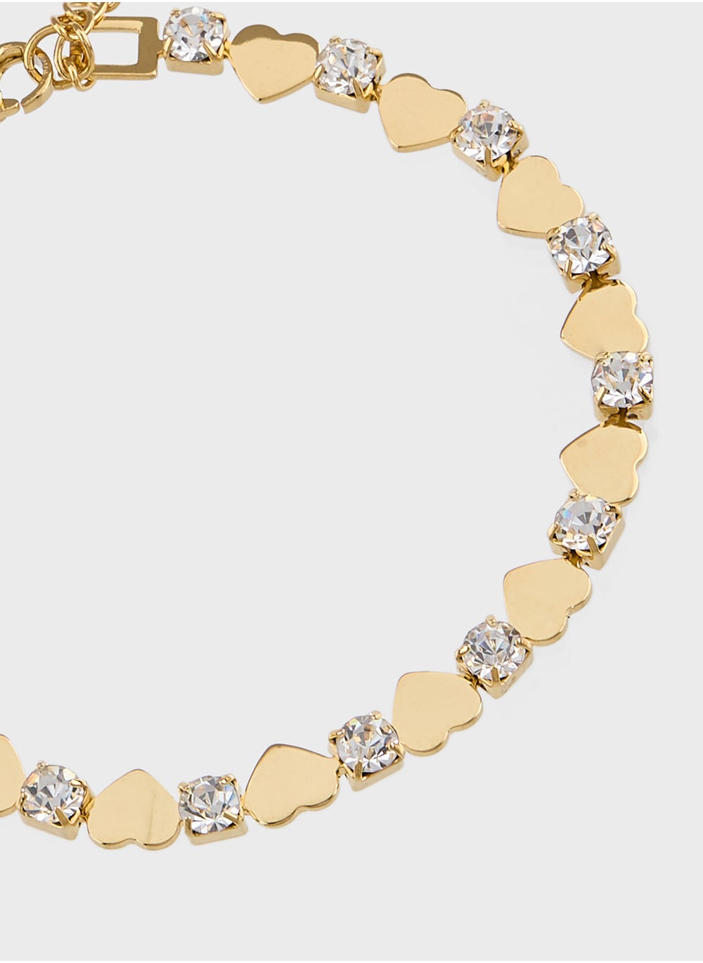 buy-staurtz-precious-bracelet_1wj
