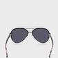 buy-donna-karan-aviator-sunglasses_l1j