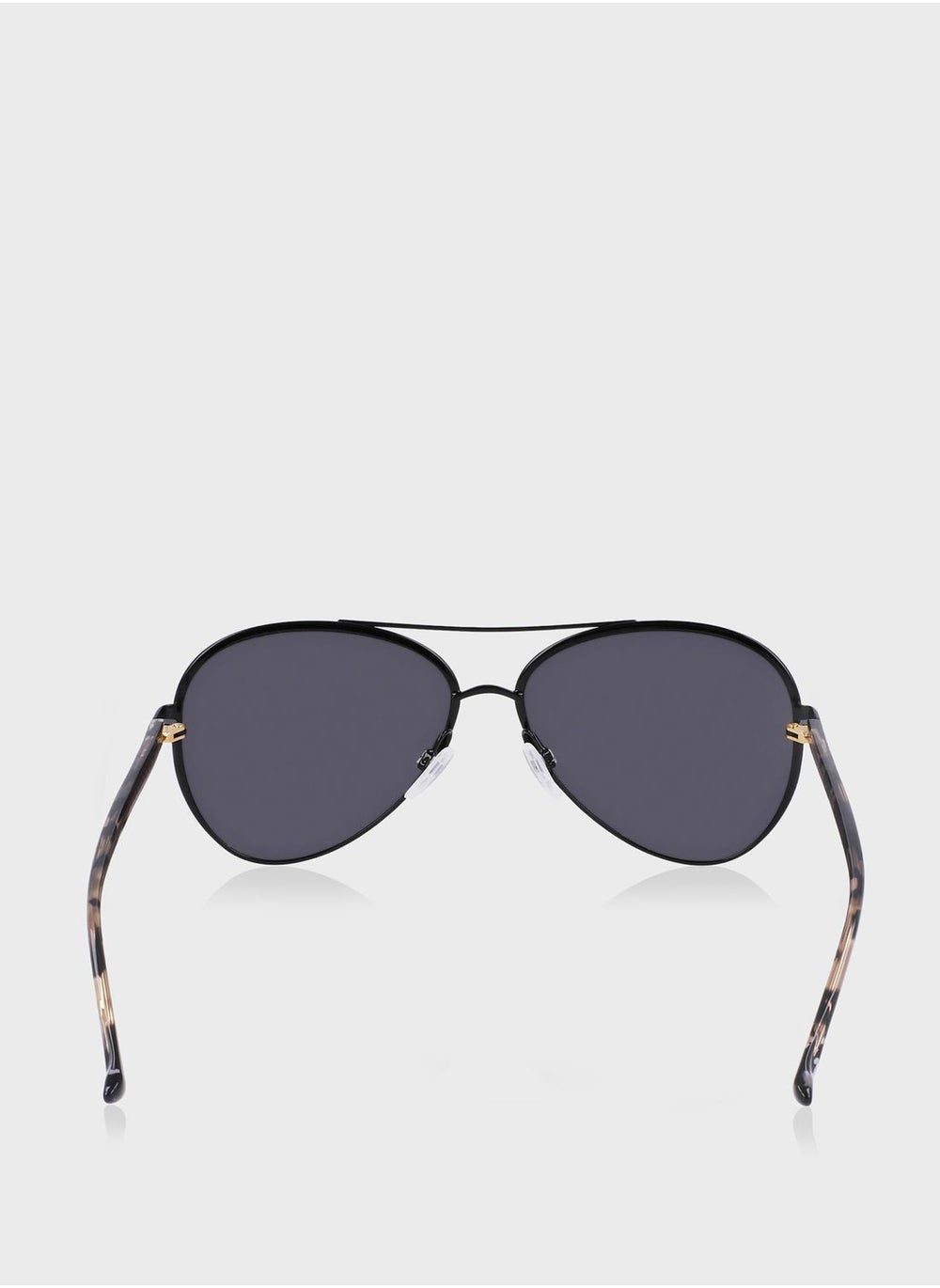 buy-donna-karan-aviator-sunglasses_l1j