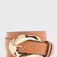 buy-khizana-statement-buckle-belt_esn