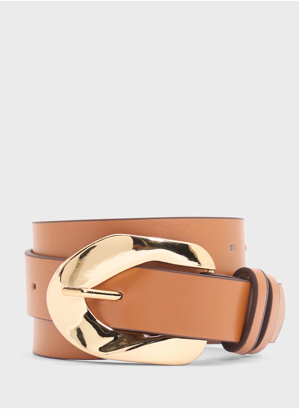 buy-khizana-statement-buckle-belt_esn