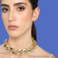 buy-sohi-party-chain-necklace_8zd