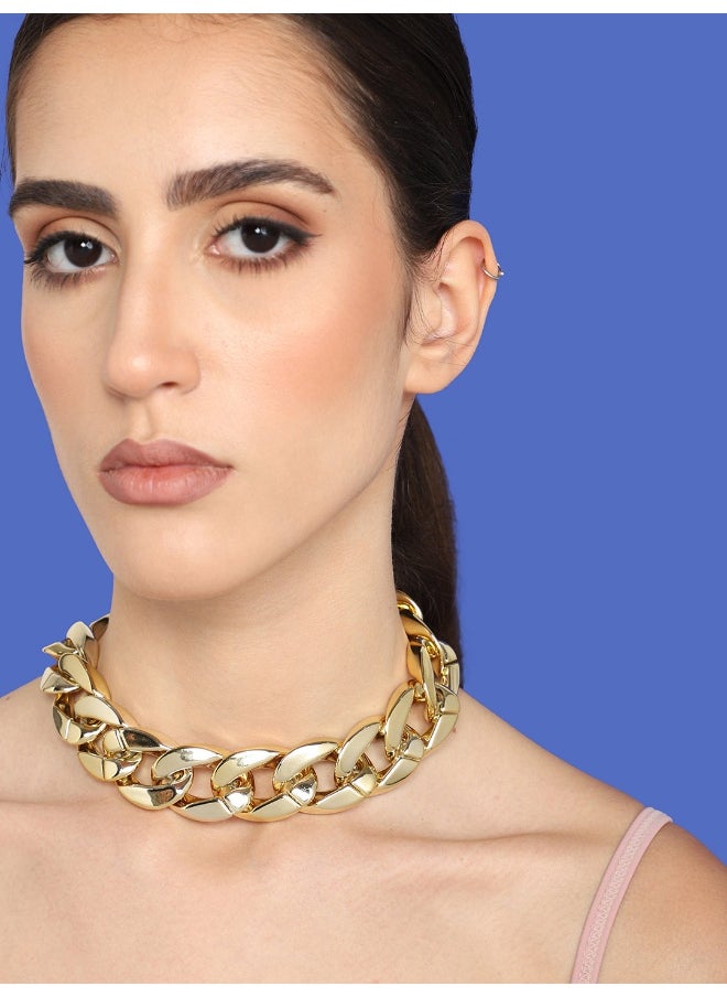 buy-sohi-party-chain-necklace_8zd