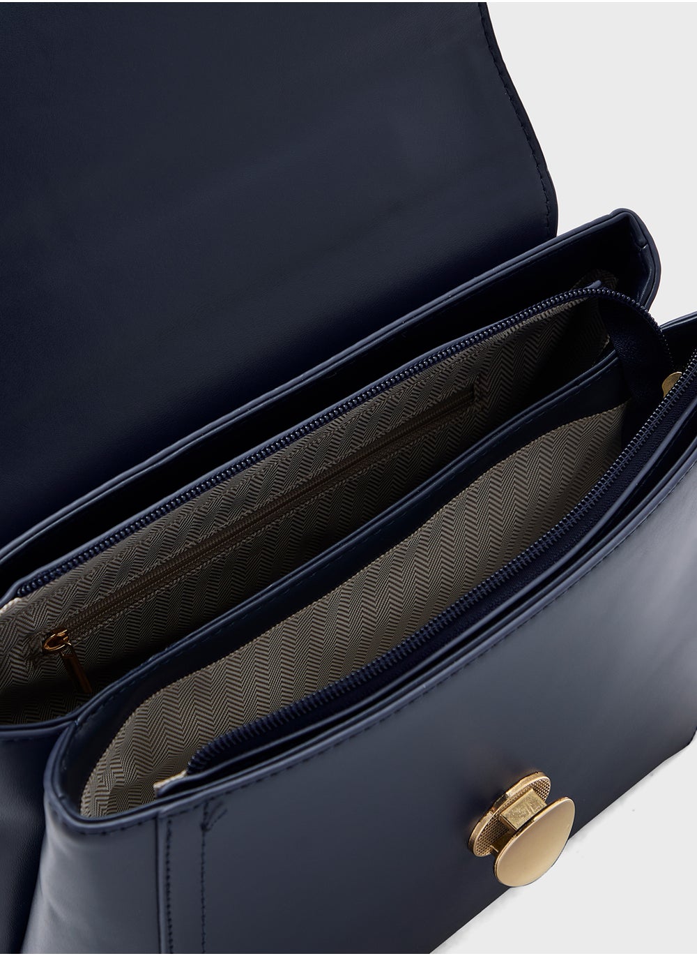 buy-ella-embroidered-panel-satchel-bag_orh