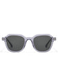 buy-30sundays-30sundays-nur-geometric-full-rim-sunglasses_rgv
