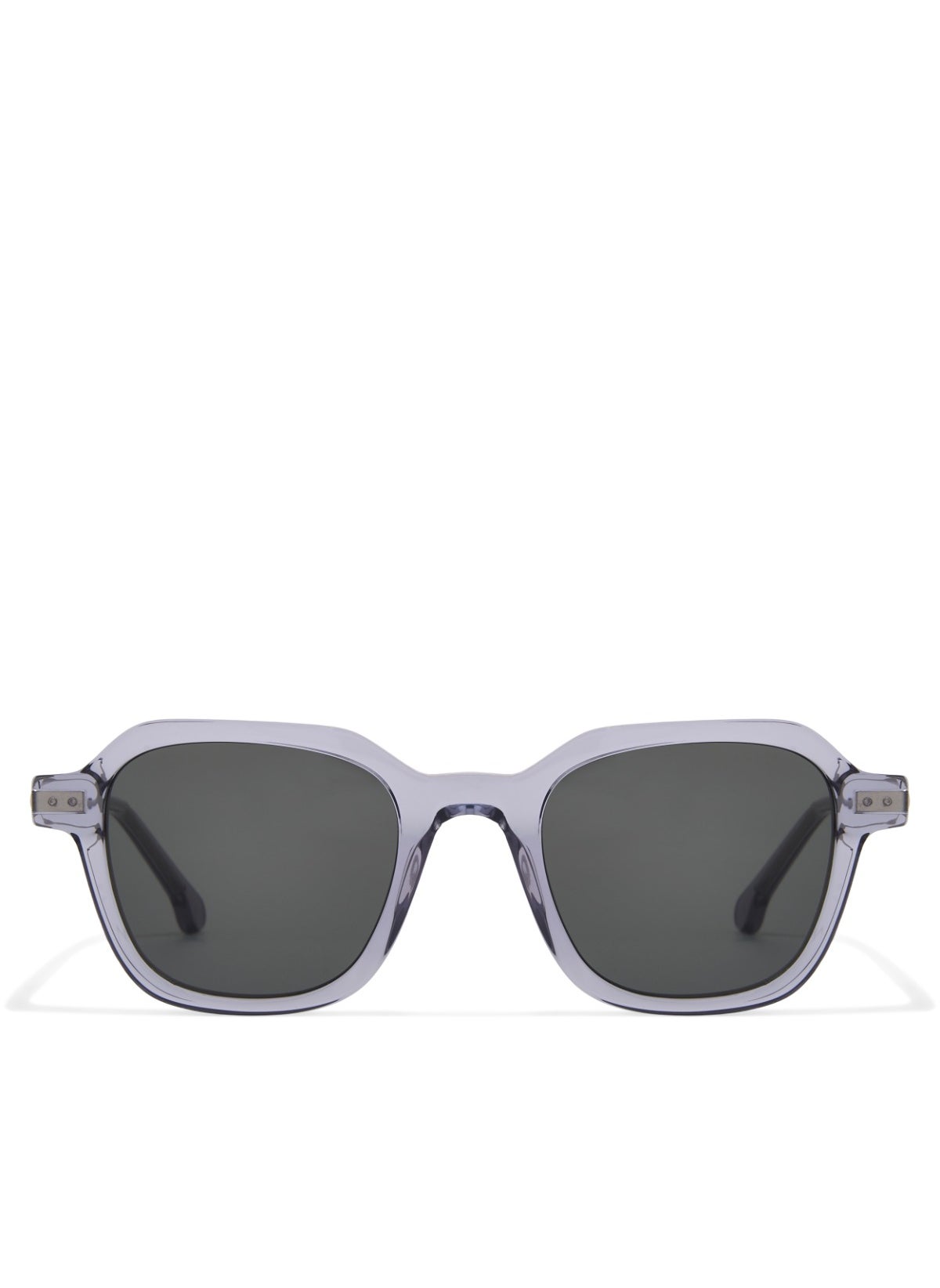 buy-30sundays-30sundays-nur-geometric-full-rim-sunglasses_rgv