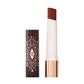 Hyaluronic Happikiss Passion Kiss - Luxurious Lip Color