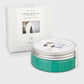 Skeyndor Spa Senses Geothermal Salt Body Polish 300g