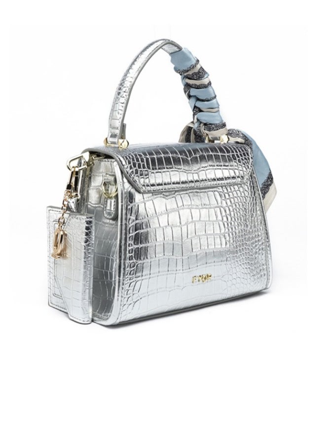 buy-fyor-classy-textured-handbag-bd-138_495