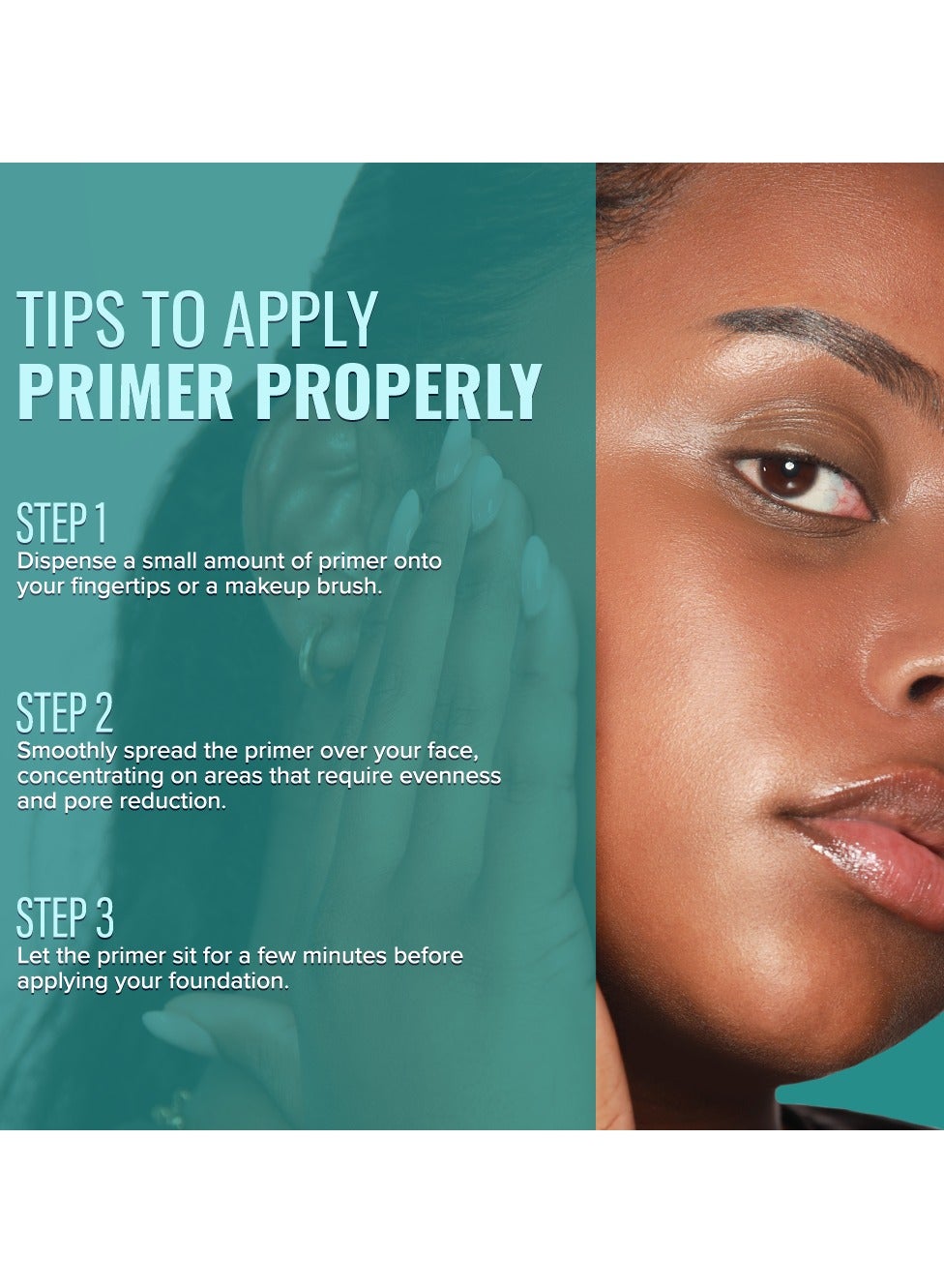 buy-character-character-pore-filler-primer_n68