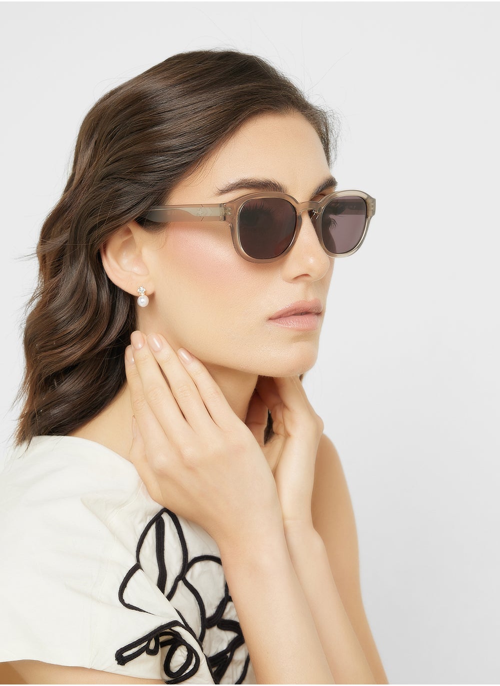 buy-converse-pentagon-sunglasses_auu