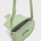 buy-ginger-ladies-crossbody-bag_vcv