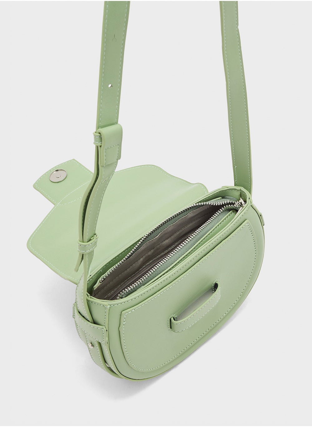 buy-ginger-ladies-crossbody-bag_vcv