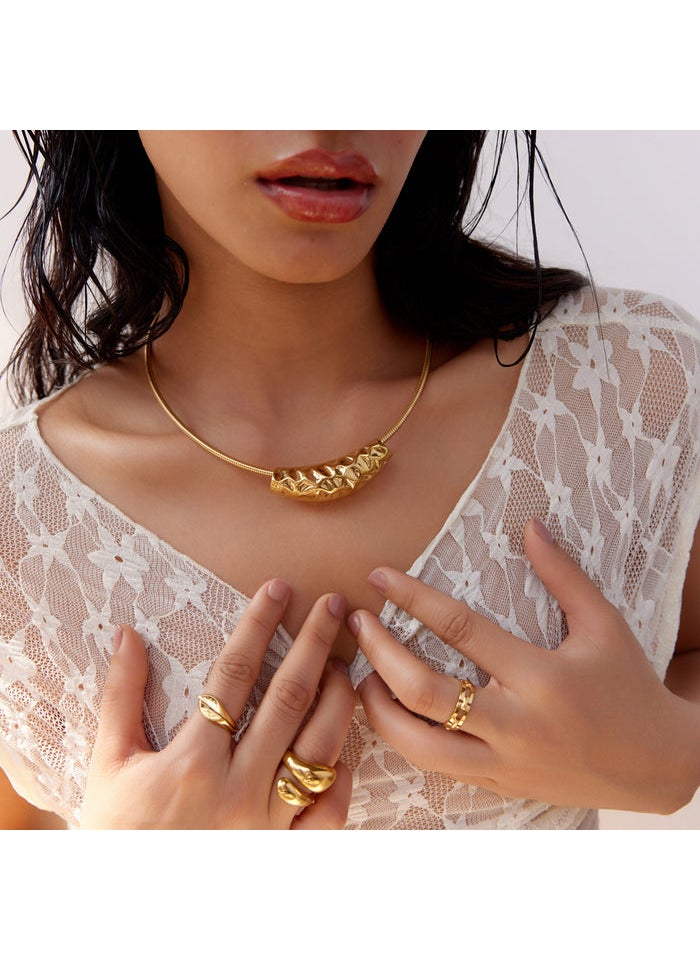 buy-noya-iconic-seminyak-necklace-18k-gold-plated_yp5
