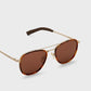buy-messyweekend-quentin-shape-sunglasses_2ac