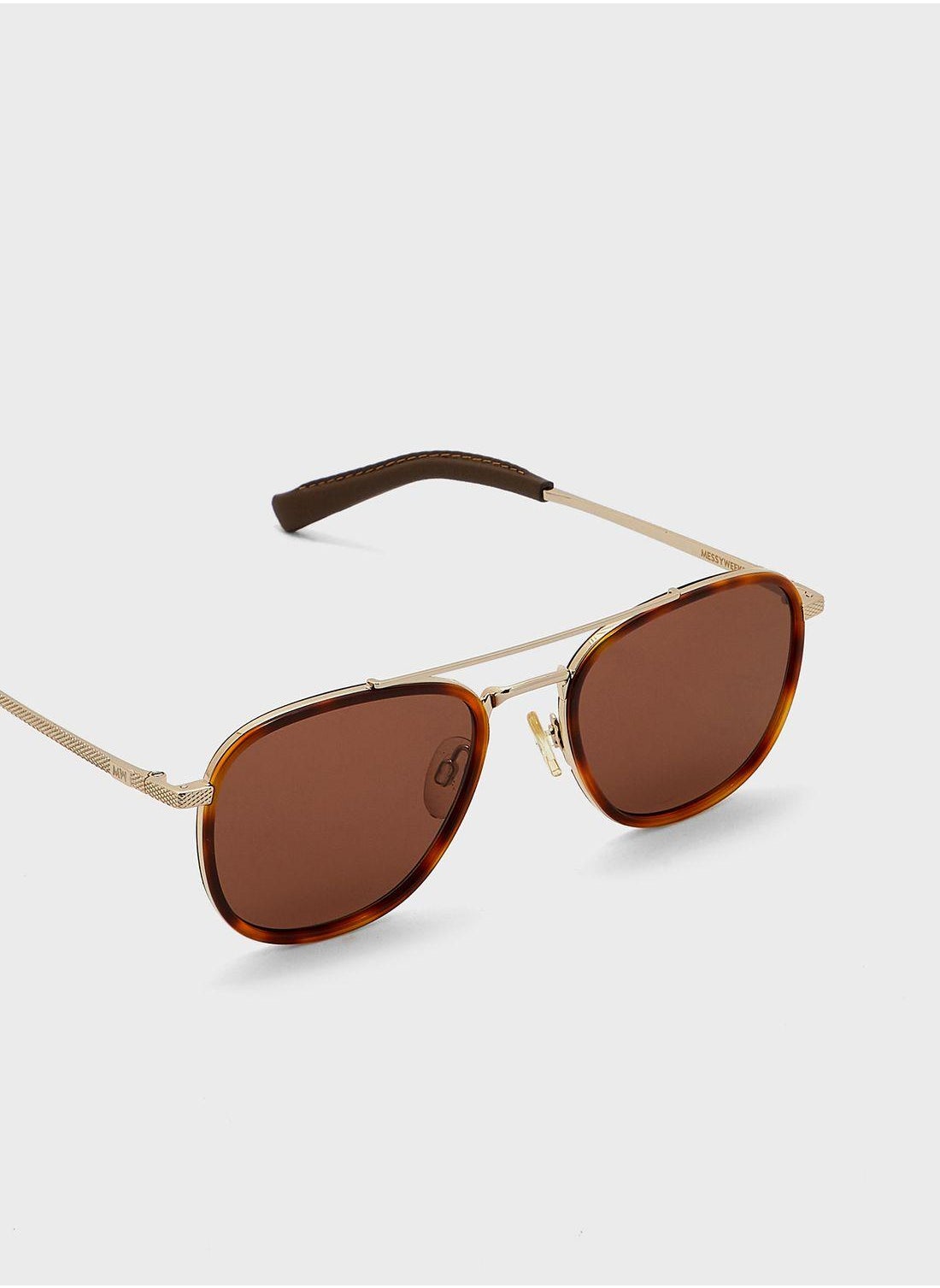 buy-messyweekend-quentin-shape-sunglasses_2ac