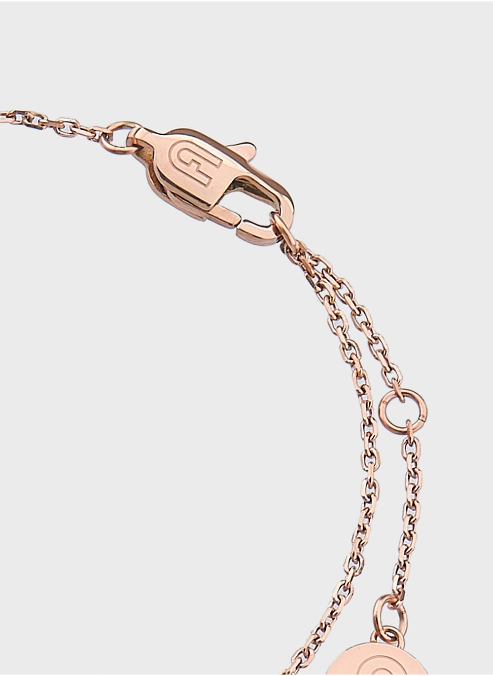 buy-furla-floral-bracelet_qsq